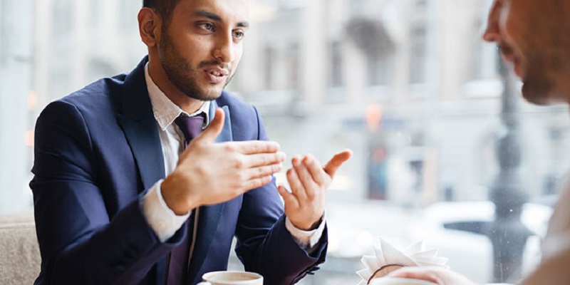 4 Big professional consulting trends you need to know about 4 Big professional consulting trends you need to know about